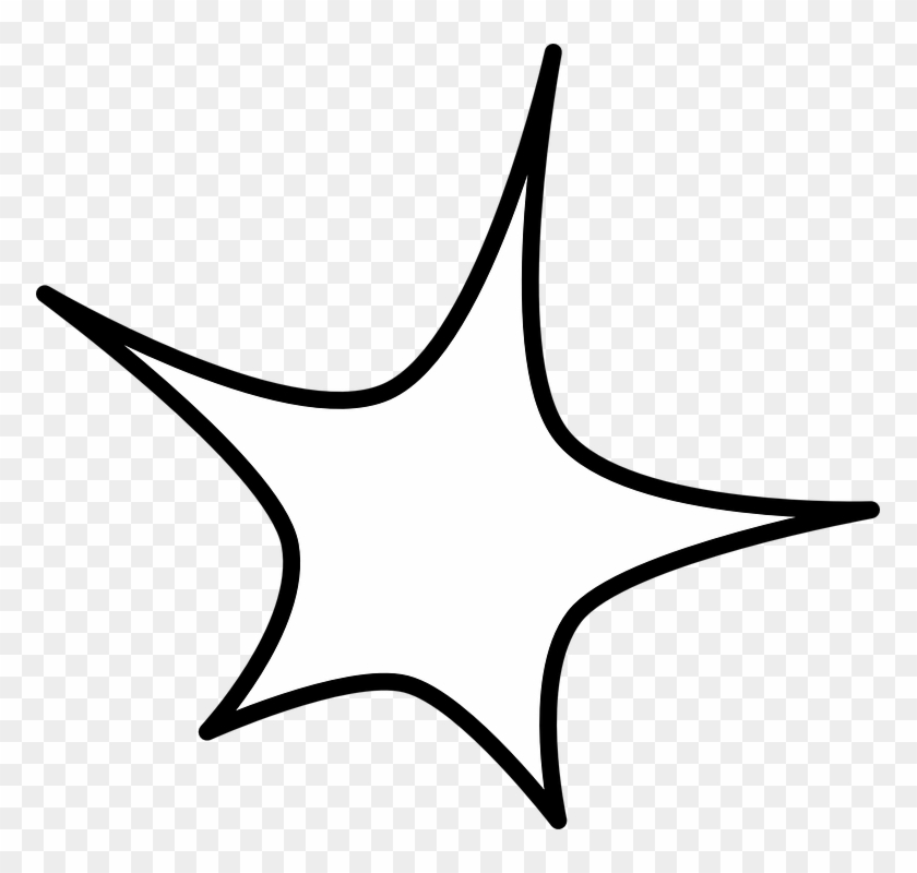 840x800 Free Vector Price Reduction Outline Clip Art