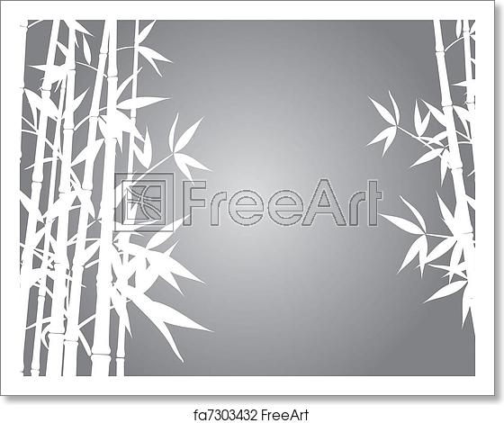 Free Art Print Of Bamboo Background, Vector Bamboo Background 560x470 Free Art Print Of Bamboo Background, Vector Bamboo Background