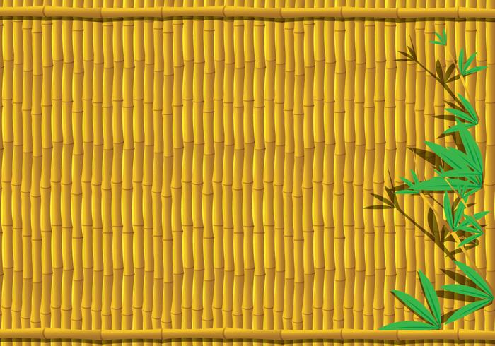 Bamboo Background 700x490 Bamboo Background