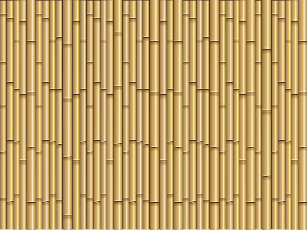 Bamboo Background Vector Art Graphics 1024x765 Bamboo Background Vector Art Graphics