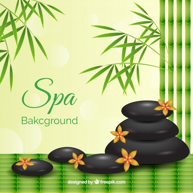 Bamboo Vectors, Photos And Free Download 626x626 Bamboo Vectors, Photos And Free Download