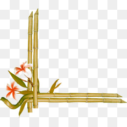 260x260 Bamboo Clipart Free Download On Ijcnlp Cliparts