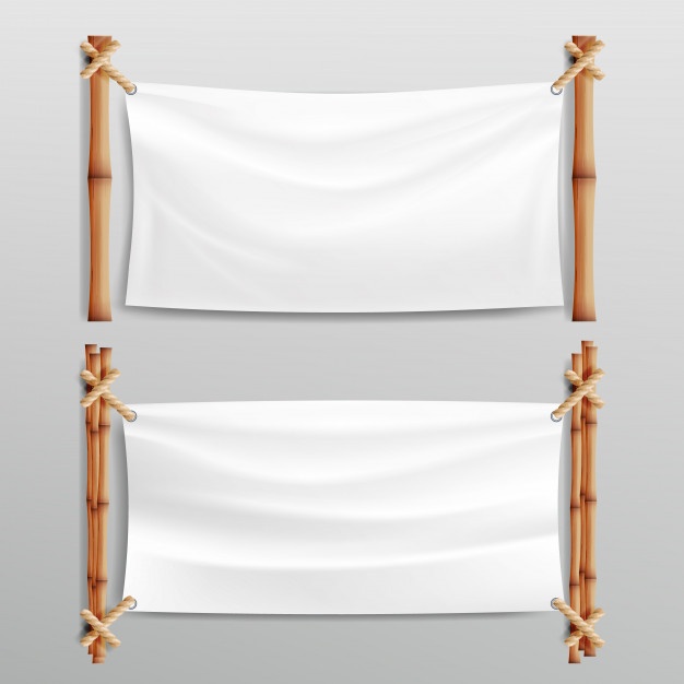 Bamboo Frame Vectors, Photos And Free Download 626x626 Bamboo Frame Vectors, Photos And Free Download