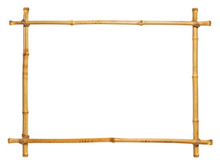 Bamboo Frame Photos, Royalty Free Images, Graphics, Vectors 320x240 Bamboo Frame Photos, Royalty Free Images, Graphics, Vectors