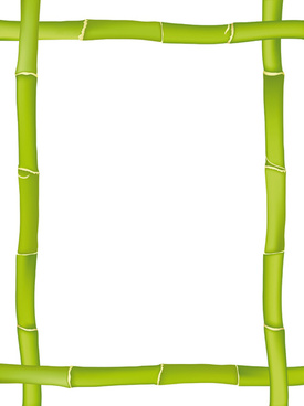 Bamboo Frame Vector Download Free Free Vector Download 275x368 Bamboo Frame Vector Download Free Free Vector Download