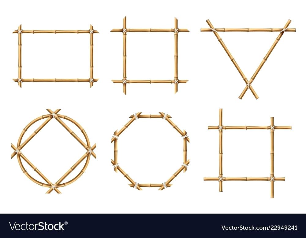 Bamboo Frame Bike Price Png Picture Diy 1000x780 Bamboo Frame Bike Price Png Picture Diy