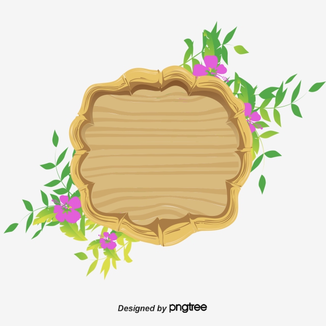 Bamboo Frame Png, Vector, And Clipart With Transparent 640x640 Bamboo Frame Png, Vector, And Clipart With Transparent