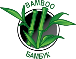 Bamboo Logo Vector 300x233 Bamboo Logo Vector