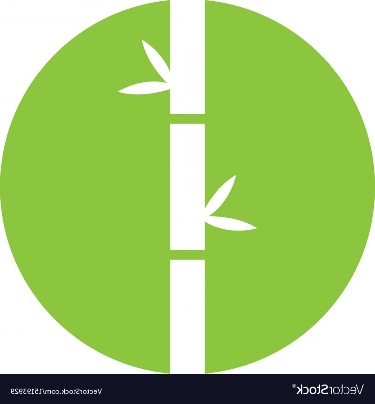 Bamboo Stem Natural Icon Vector Catchsplace 1200x1291 Bamboo Stem Natural Icon Vector Catchsplace