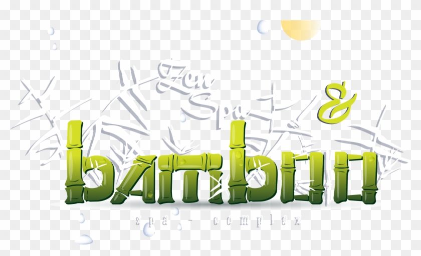 Green Bamboo Logo 840x512 Green Bamboo Logo