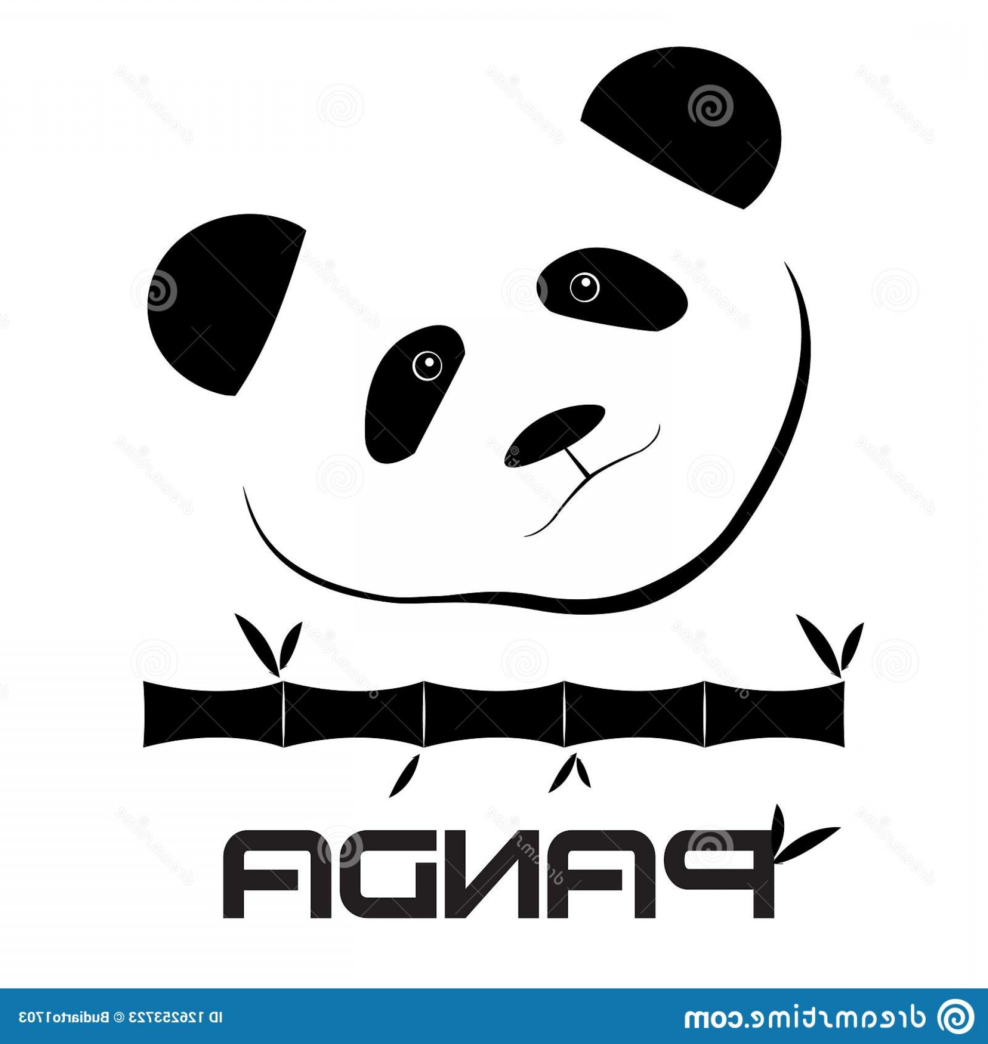 Panda Logo Vector Boozeworthy 1920x2028 Panda Logo Vector Boozeworthy
