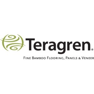 Teragren Bamboo Logo, Vector Logo Of Teragren Bamboo Brand Free 300x300 Teragren Bamboo Logo, Vector Logo Of Teragren Bamboo Brand Free