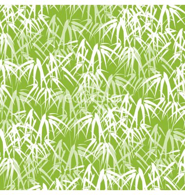 380x400 Bamboo Pattern Background Vector