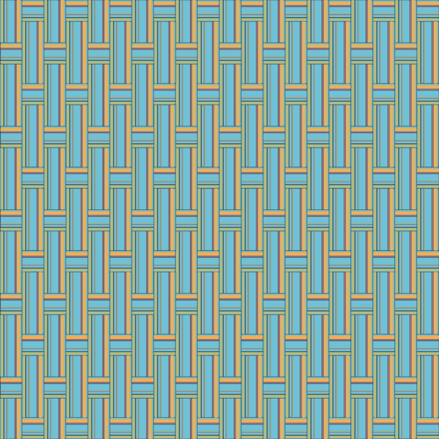 640x640 Bamboo Art Pattern, Plant, Tree, Nature Png And Vector