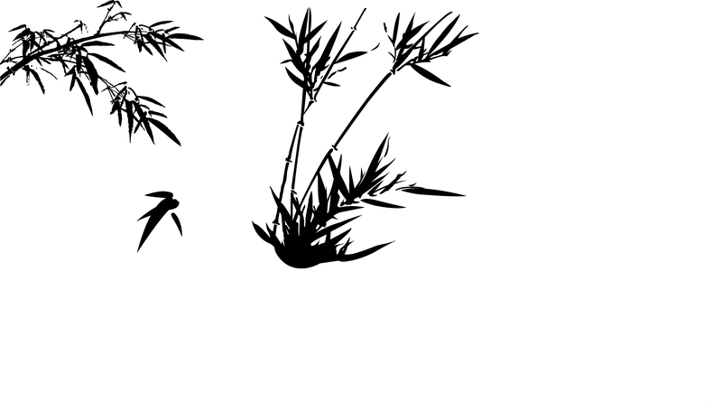 Download Vector 800x456 Download Vector