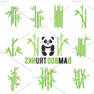 Photostock Vector Bamboo Vector Icon Hand Drawn Print Sticker 300x300 Photostock Vector Bamboo Vector Icon Hand Drawn Print Sticker