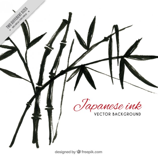 Bamboo Vectors, Photos And Free Download 626x626 Bamboo Vectors, Photos And Free Download