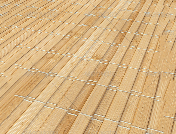 Bamboo Textures 585x447 Bamboo Textures