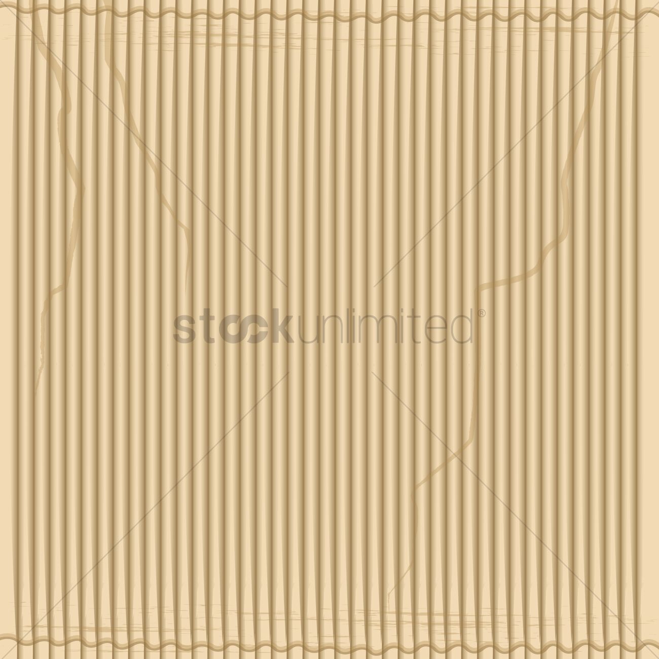 Bamboo Texture Background Vector Image 1300x1300 Bamboo Texture Background Vector Image