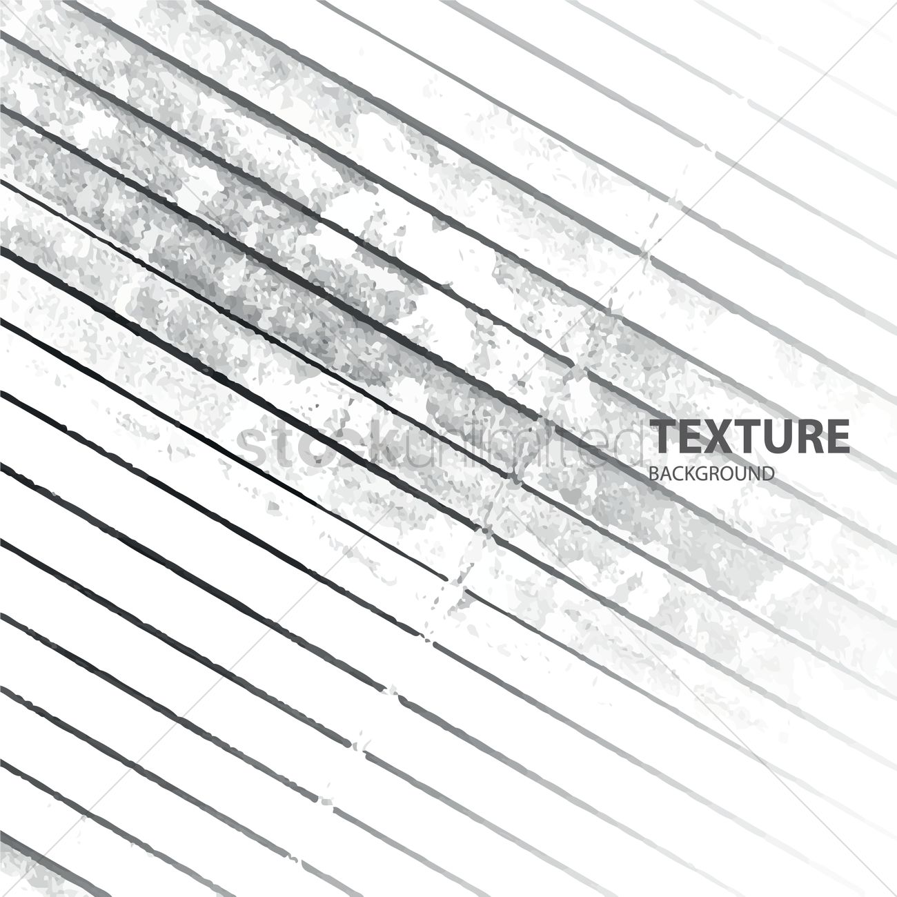 Bamboo Texture Background Vector Image 1300x1300 Bamboo Texture Background Vector Image