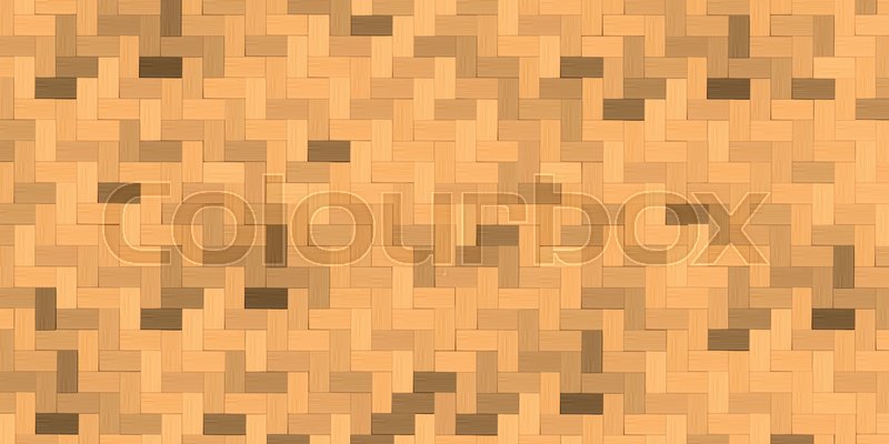 Bamboo Weave, Basket Texture Stock Vector Colourbox 800x400 Bamboo Weave, Basket Texture Stock Vector Colourbox