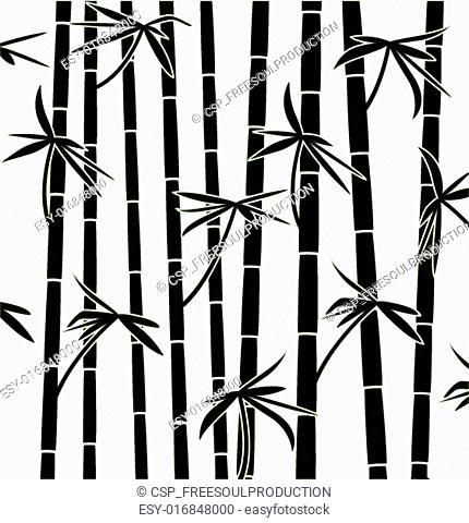 Illustration Bamboo Texture Stock Photos And Images Age Fotostock 430x480 Illustration Bamboo Texture Stock Photos And Images Age Fotostock