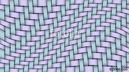 Pink Violet Realistic Rattan Woven Background Bamboo Texture 500x278 Pink Violet Realistic Rattan Woven Background Bamboo Texture