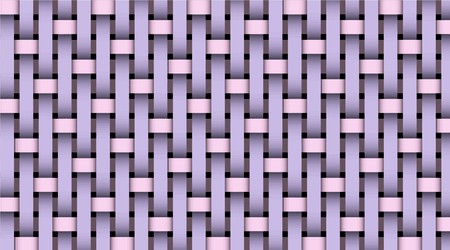 Ready Made Deisgns For Woven Plant Fibers 450x250 Ready Made Deisgns For Woven Plant Fibers
