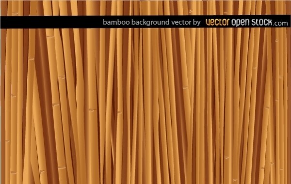 Bamboo Background Vectors Download Free Vector Art Graphics 600x380 Bamboo Background Vectors Download Free Vector Art Graphics