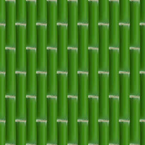 Seamless Background Texture Of A Set Of Green Bamboo Stalk 300x300 Seamless Background Texture Of A Set Of Green Bamboo Stalk