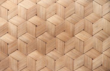 Bamboo Texture Background Light Backgrounds In Bamboo 368x240 Bamboo Texture Background Light Backgrounds In Bamboo