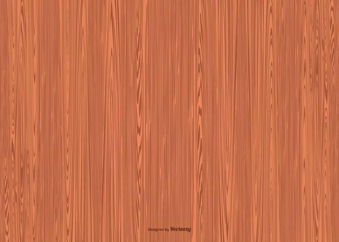 Dark Bamboo Wood Texture 686x490 Dark Bamboo Wood Texture