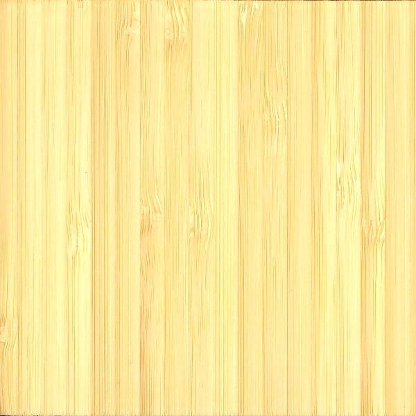 Wood Bamboo 600x600 Wood Bamboo