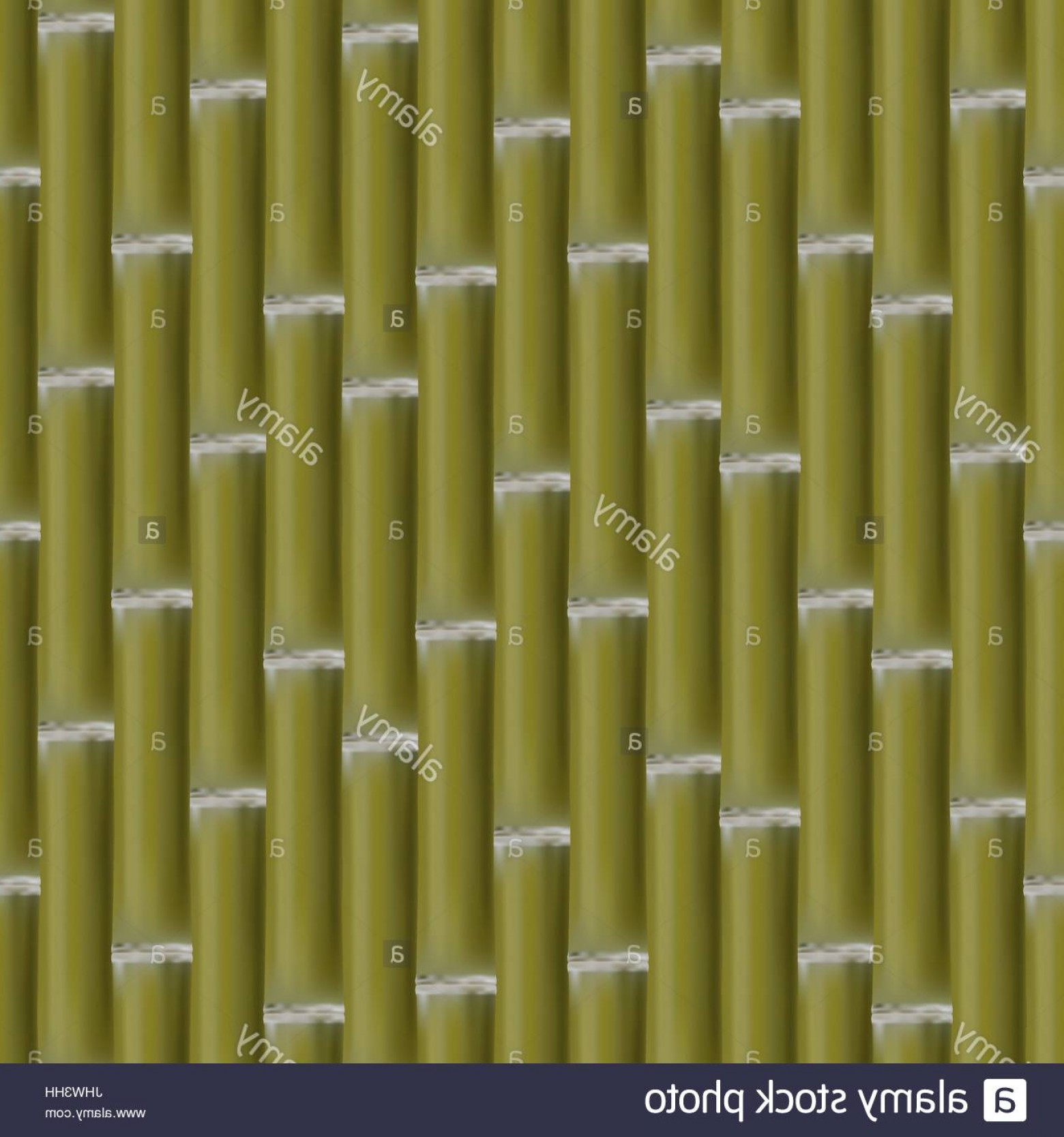 Bamboo Stalk Vector Art Hoodamathrun 1560x1668 Bamboo Stalk Vector Art Hoodamathrun
