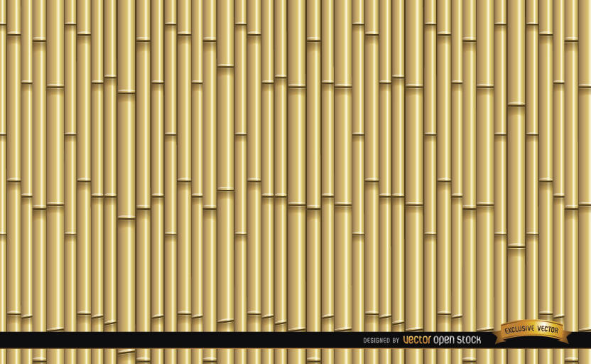 Bamboo Texture Background 832x512 Bamboo Texture Background