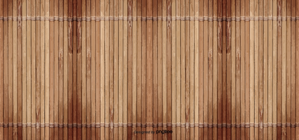 Bamboo Texture Texture, Bamboo, Textured, Yellow Background Image 960x450 Bamboo Texture Texture, Bamboo, Textured, Yellow Background Image