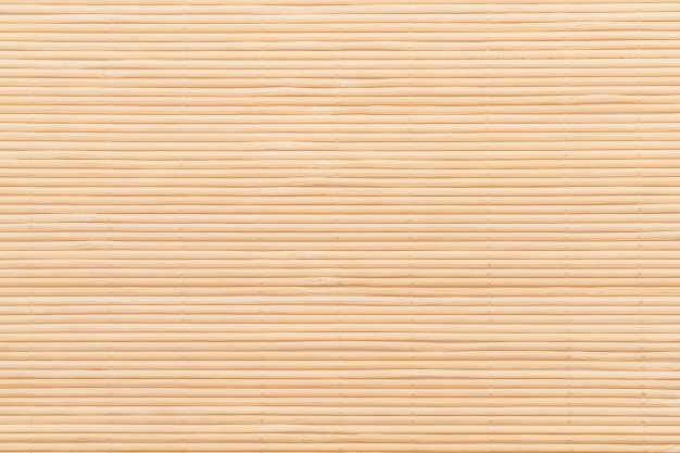 Bamboo Texture Vectors, Photos And Free Download 626x417 Bamboo Texture Vectors, Photos And Free Download
