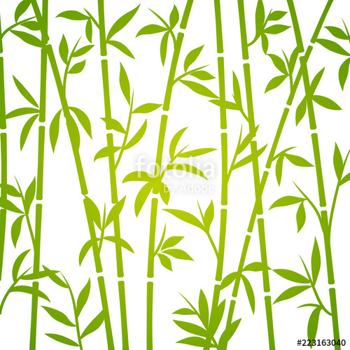 500x500 Bamboo Background Japanese Asian Plant Wallpaper Grass Bamboo