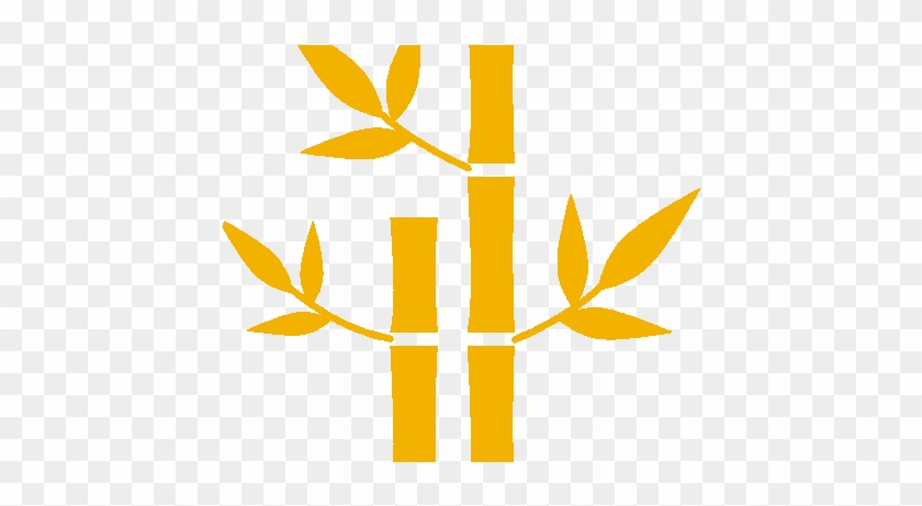 840x461 Bamboo Flooring