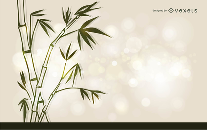 415x260 Bamboo Vector Graphics To Download