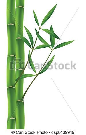 300x470 Bamboo Vector Art Graphics, Drawing, Drawings, Vector