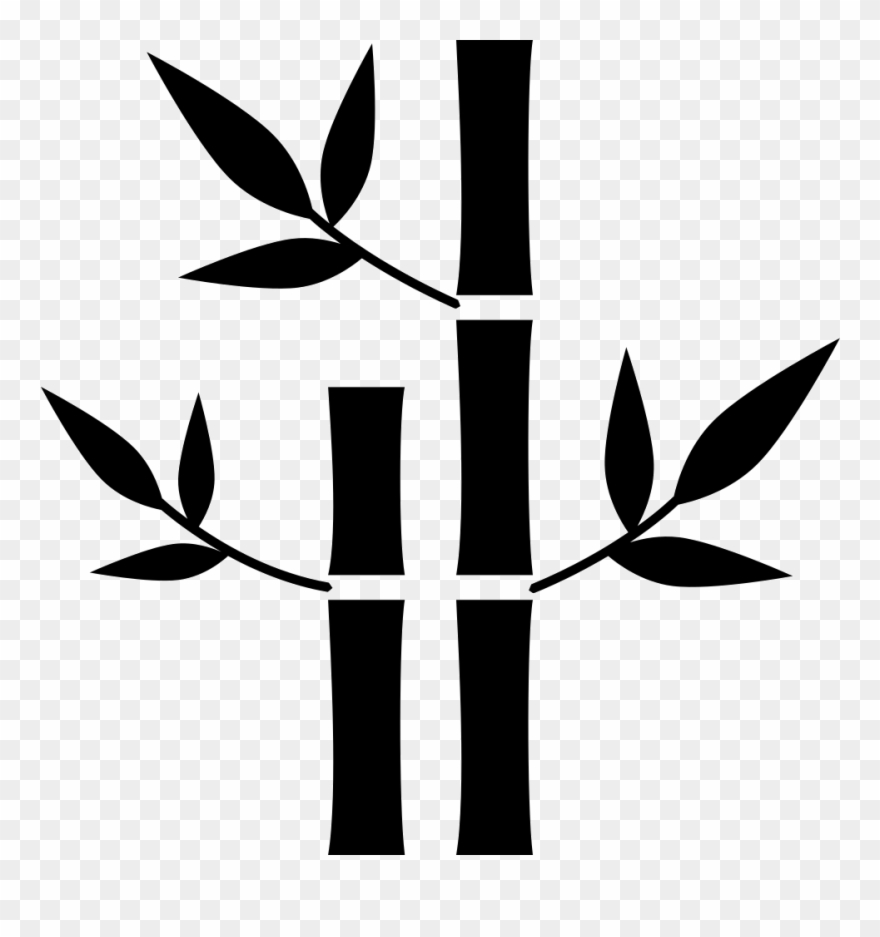 880x937 Clip Art Library Library Png Icon Free Download