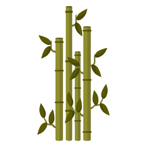 Bamboo Vector Png at Vectorified.com | Collection of Bamboo Vector Png ...