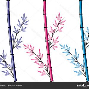 Png Bamboo Vector Hand Painted Bamboo Hoodamathrun 300x300 Png Bamboo Vector Hand Painted Bamboo Hoodamathrun