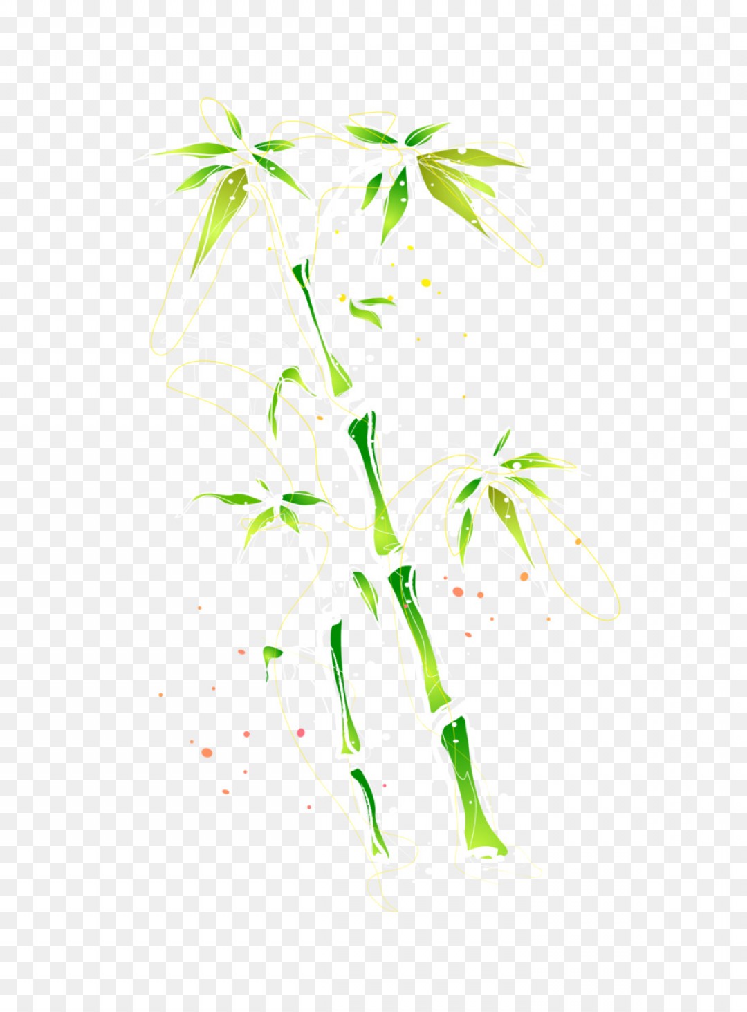 Png Bamboo Watercolor Painting Clip Art Vector Color W Geekchicpro 1080x1464 Png Bamboo Watercolor Painting Clip Art Vector Color W Geekchicpro