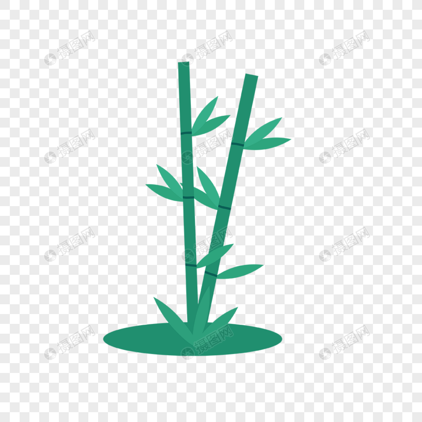 Vector Bamboo Png Image Picture Free Download 860x860 Vector Bamboo Png Image Picture Free Download