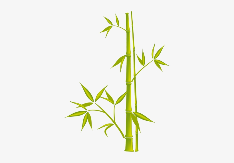 Bamboo Bathroom Sticker 820x574 Bamboo Bathroom Sticker