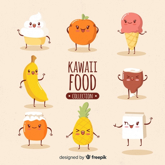 Banana Vectors, Photos And Free Download 626x626 Banana Vectors, Photos And Free Download