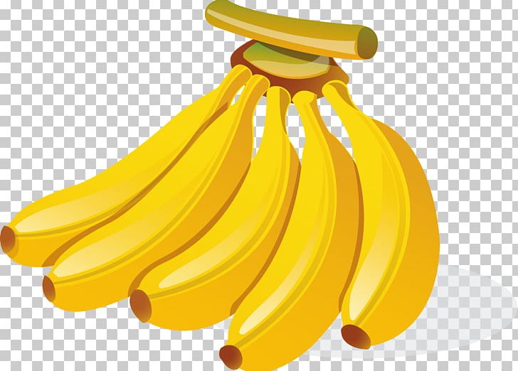 728x522 Banana Cartoon Illustration Png, Clipart, Animation, Auglis