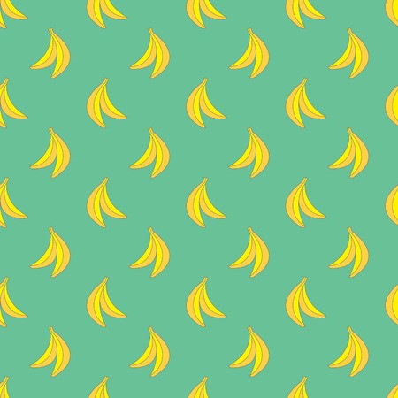 Vector Seamless Banana Pattern Royalty Free Vector Graphics 450x450 Vector Seamless Banana Pattern Royalty Free Vector Graphics